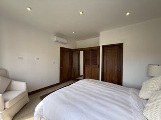 En Venta casa Mariposa cercana La Antigua Guatemala - 2
