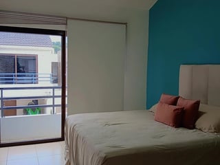 Vendo Lujosa casa en Prados del Carmen, Boca del Monte - Image 14