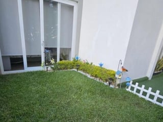 APARTAMENTO EN VENTA EN VILLAS GRANADA - 5