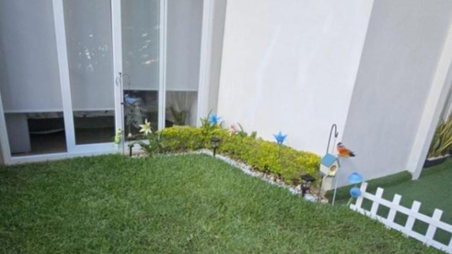 APARTAMENTO EN VENTA EN VILLAS GRANADA - Miniatura 5