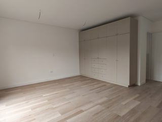Casa residencial en Venta cercana Pradera Concepcion - 5