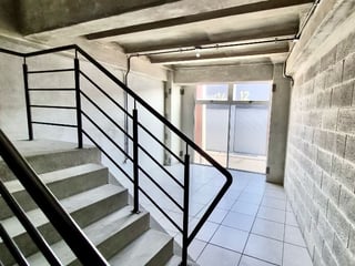 OFIBODEGA EN RENTA  COND. ZONA DE NEGOCIOS SAN NICOLÁS, Z. 4 DE MIXCO - Image 11