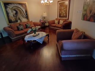 Casa en venta en El Encinal Zona 7 Mixco Guatemala - Image 12