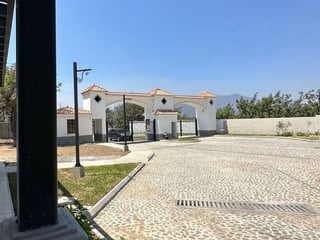 Venta de terrenos en Residencia Los Apóstoles, Antigua Guatemala - 4
