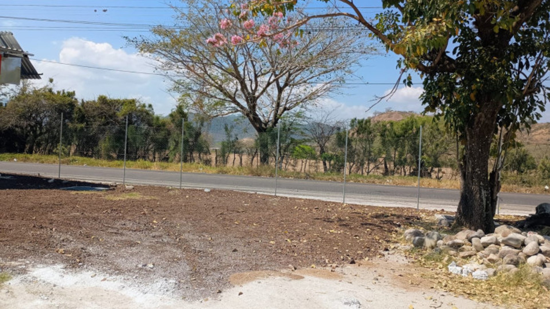Terreno en Venta y Renta, Monjas Jalapa - Miniatura 5