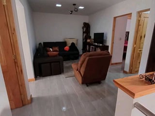 Casa en venta de 4 habitaciones San Lucas Sacatepéquez Ref-5439 - 5