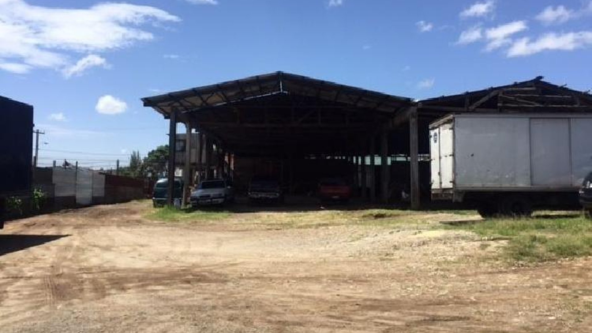 TERRENO EN VENTA O RENTA PARA DESARROLLO EN LA BRIGADA ZONA 7 DE MIXCO GUATEMALA