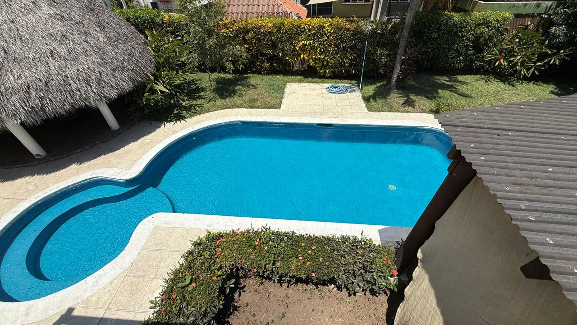 ALTAMAR 3 TERRENOS CASA EN VENTA - Miniatura 9