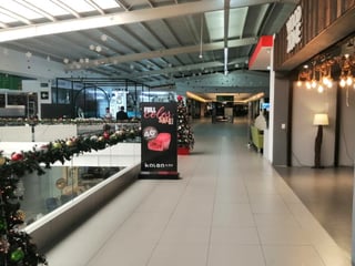 Local en Alquiler en Km 22.5 de Carretera a El Salvador - Image 7