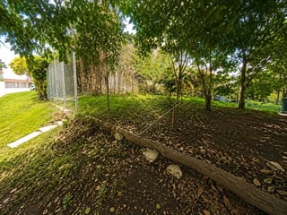 TERRENO EN ALQUILER📍 Colonia El Maestro 1, Zona 15 - 3