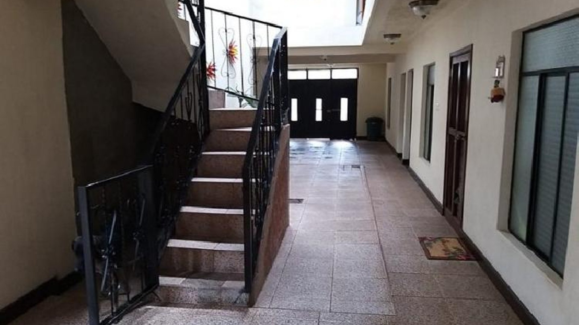 Casa grande en venta en Parramos Chimaltenango - Miniatura 2