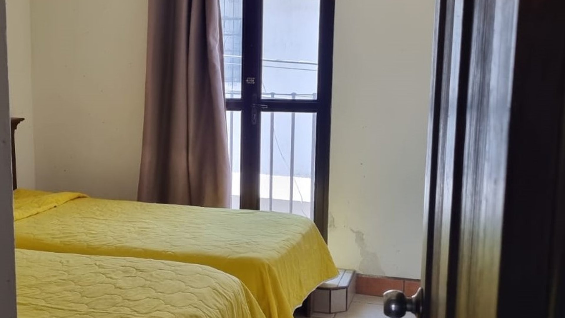 EDIFICIO EN VENTA EN COBAN, ALTA VERAPAZ - Miniatura 13