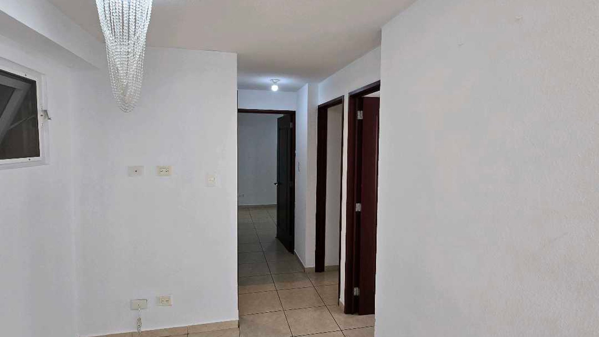 APARTAMENTO EN ALQUILER EN PARQUE 7 - Miniatura 3