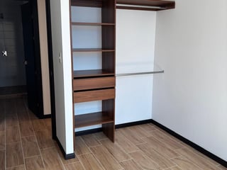 Apartamento en renta de 2 habitaciones y linea blanca en Z13 Ref-5523 - Image 7