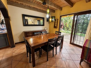 CASA EN VENTA 📍 Colinas de San Lucas, Choacorral, Sacatepequez - 4