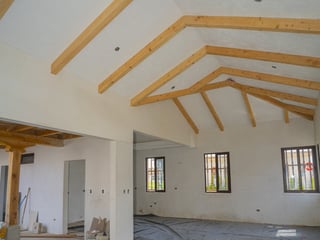 VENTA casa en Condominio en Ciudad Vieja Sacatepéquez - 2