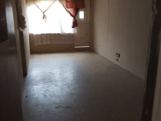 Apartamento en Venta en zona 21 Nimajuyu - 5