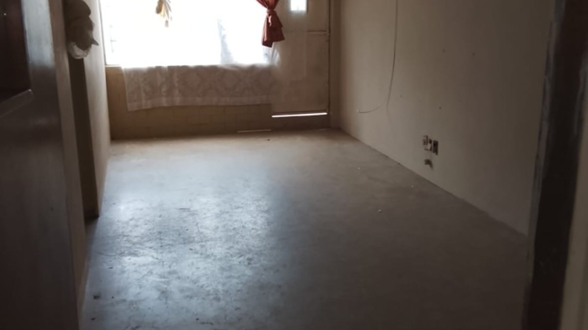 Apartamento en Venta en zona 21 Nimajuyu - Miniatura 5