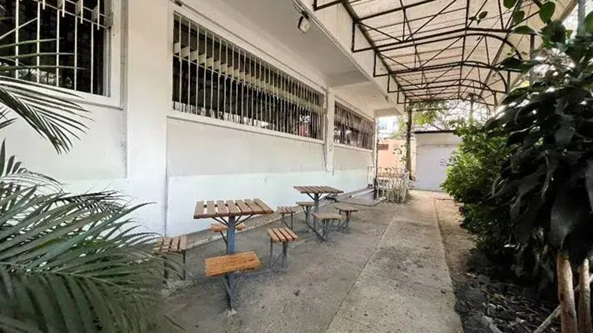 Edificio en Venta ,Zona 9 - Miniatura 16