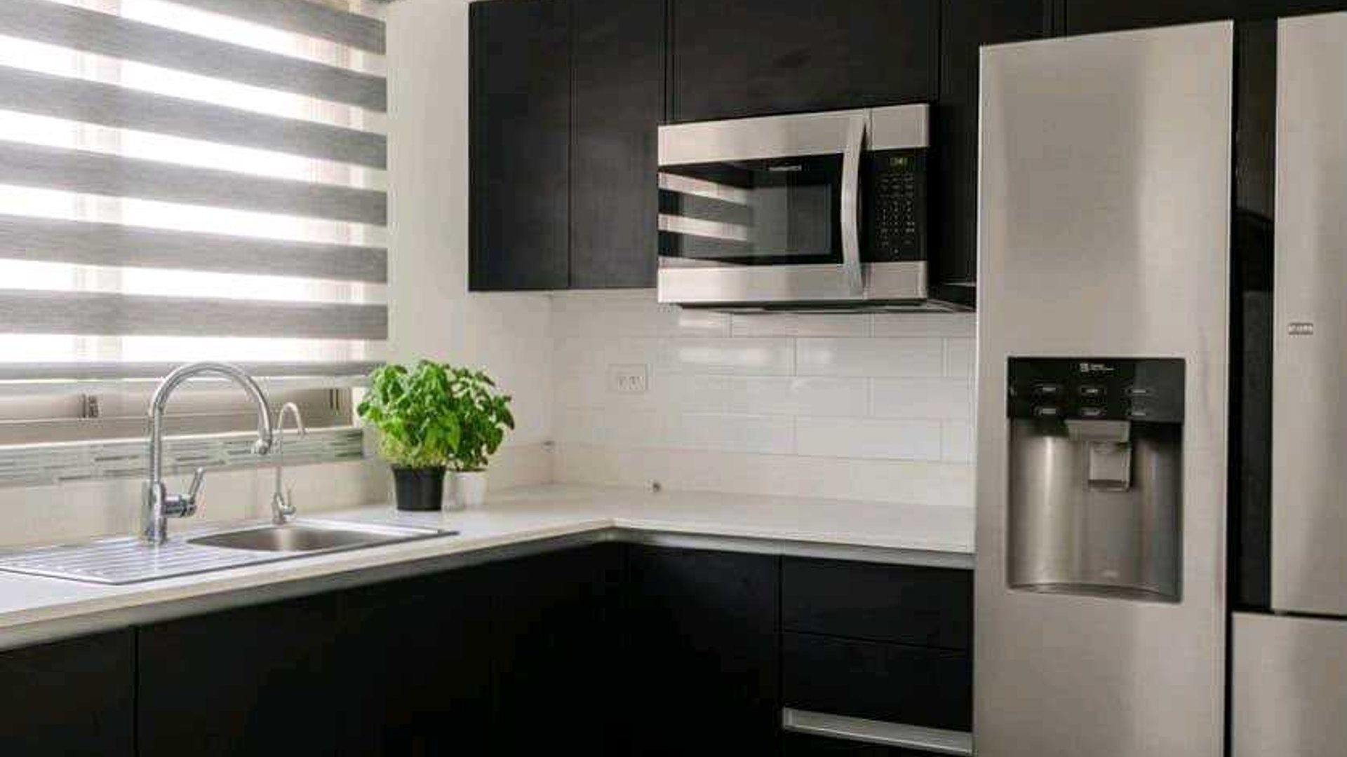 CASA EN VENTA / ALQUILER ???? Condominio Tanta Premier, Santa Catarina - Miniatura 5