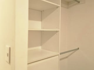 Apartamento en Venta Zona 12 por Atanasio Tzul TIPO B-1 - Image 19