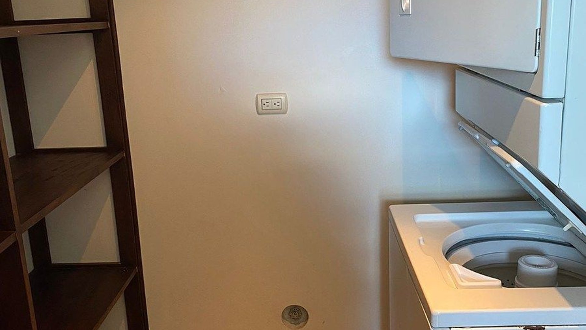 Apartamento en Venta Condado la Villa zona 14 - Miniatura 5