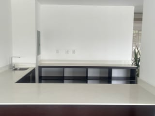 Apartamento c/Línea Blanca en Venta en Muxbal - 4