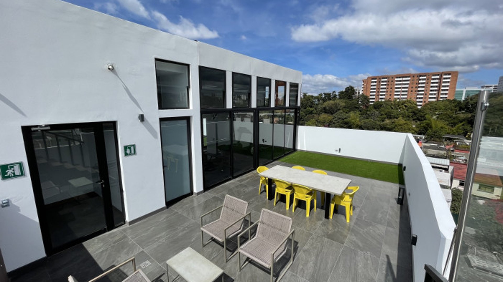 Apartamento en Venta en La Villa Zona 14 - Miniatura 19
