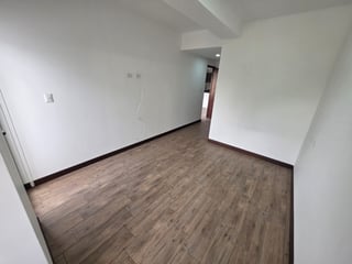 Apartamento en renta de 1 habitación en Casalini 10 Ref-4832 - 3