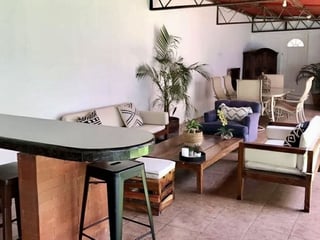 VILAVERDE/ Casa en Venta, CAES - Image 13