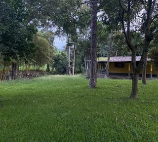 Terreno en Venta en Sanarate camino a Jalapa
