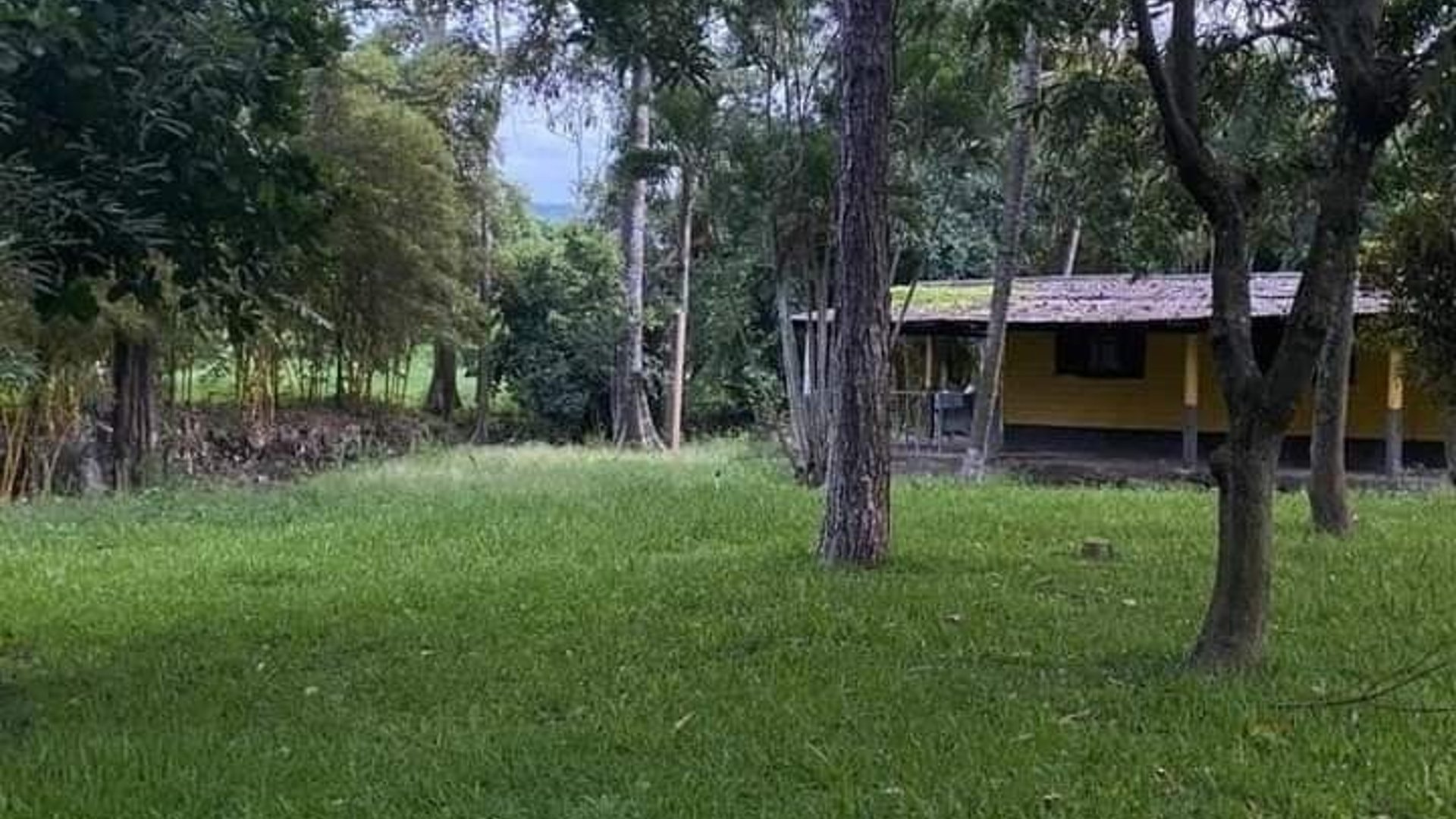 Terreno en Venta en Sanarate camino a Jalapa