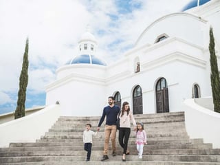 Casa en venta en Cayala zona 16 Guatemala - Image 6