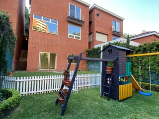 Casa en venta, Oakland zona 10. - Image 13