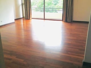 Vendo Apartamento en Zona 14 Edificio Residenza - 3
