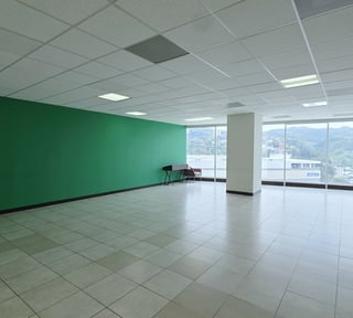 Oficina en Renta en Zona Pradera Zona 10