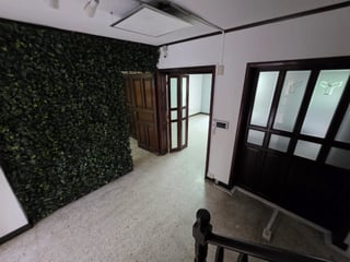 Casa en renta para Oficina a Puerta Cerrada en Zona 14 | Ref-6116 - 2