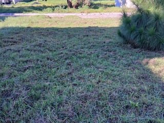 Terreno de Venta en Paseo San Lucas Sacatepéquez. - Image 3