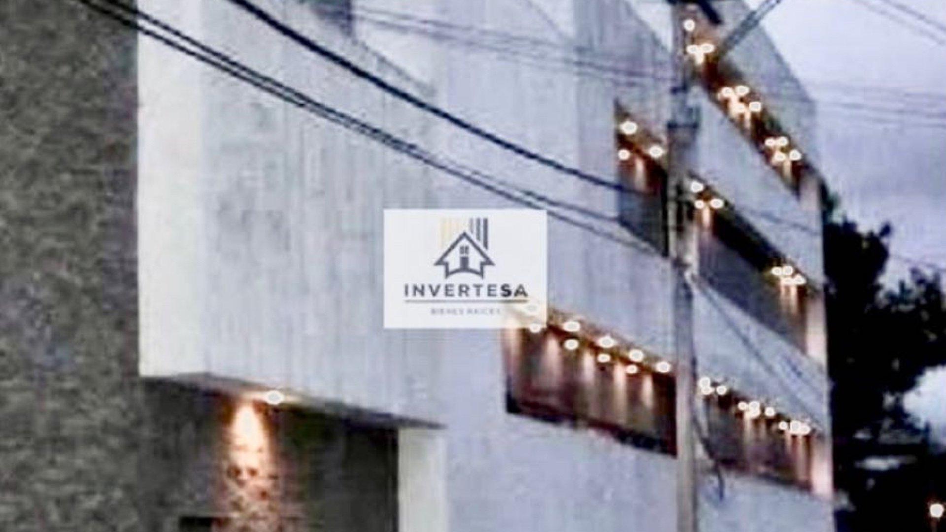 EDIFICIO DE CUATRO NIVELES  EN VENTA EN ZONA 5,.Excelente Ubicación . - Miniatura 2