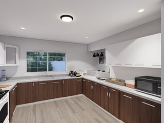 Casa en Pre - Venta en Fraijanes - 2