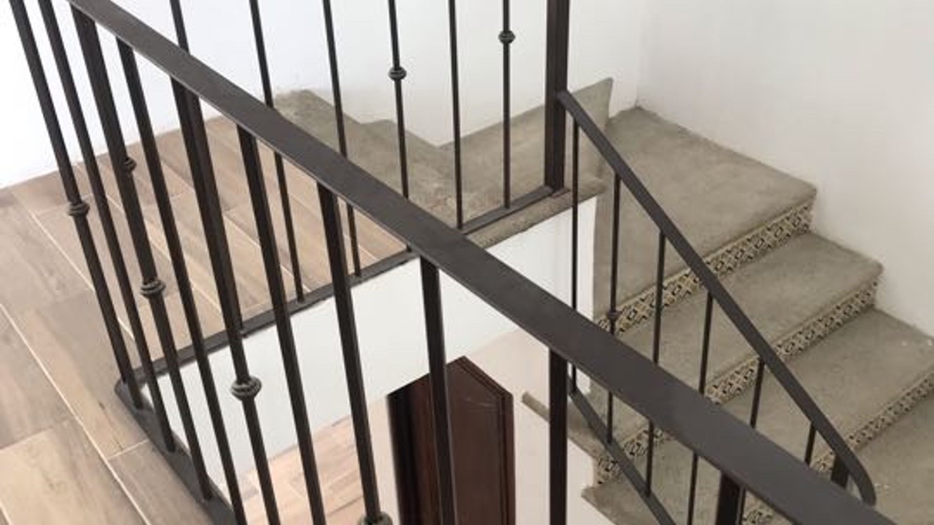 Casa en Venta; Casa TADEO,  Antigua Gardens, Ciudad Vieja, Sac. - Miniatura 22