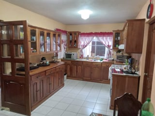Casa en Venta en San Bartolome, Milpas Altas - 3