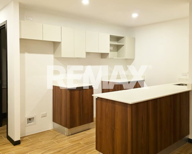Apartamento Renta | zona 13 | Essenza