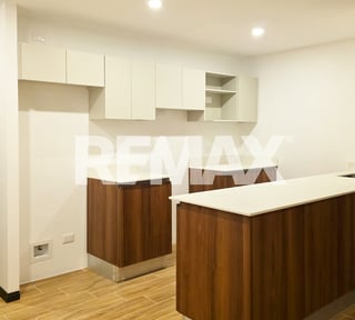 Apartamento Renta | zona 13 | Essenza