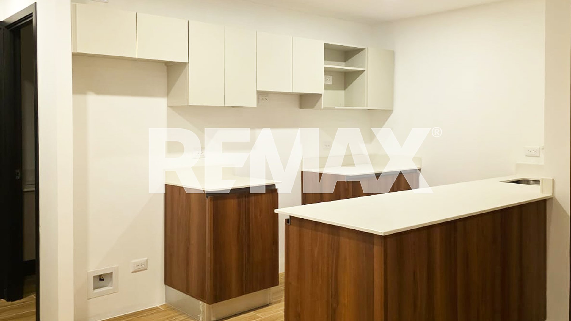Apartamento Renta | zona 13 | Essenza