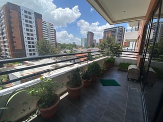 Apartamento de 2 habitaciones en alquiler, Chatelet zona 14 - 3