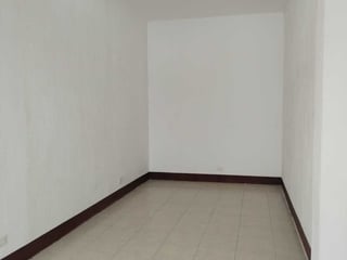 Edificio en Venta zona 1 / Centro Histórico - 4