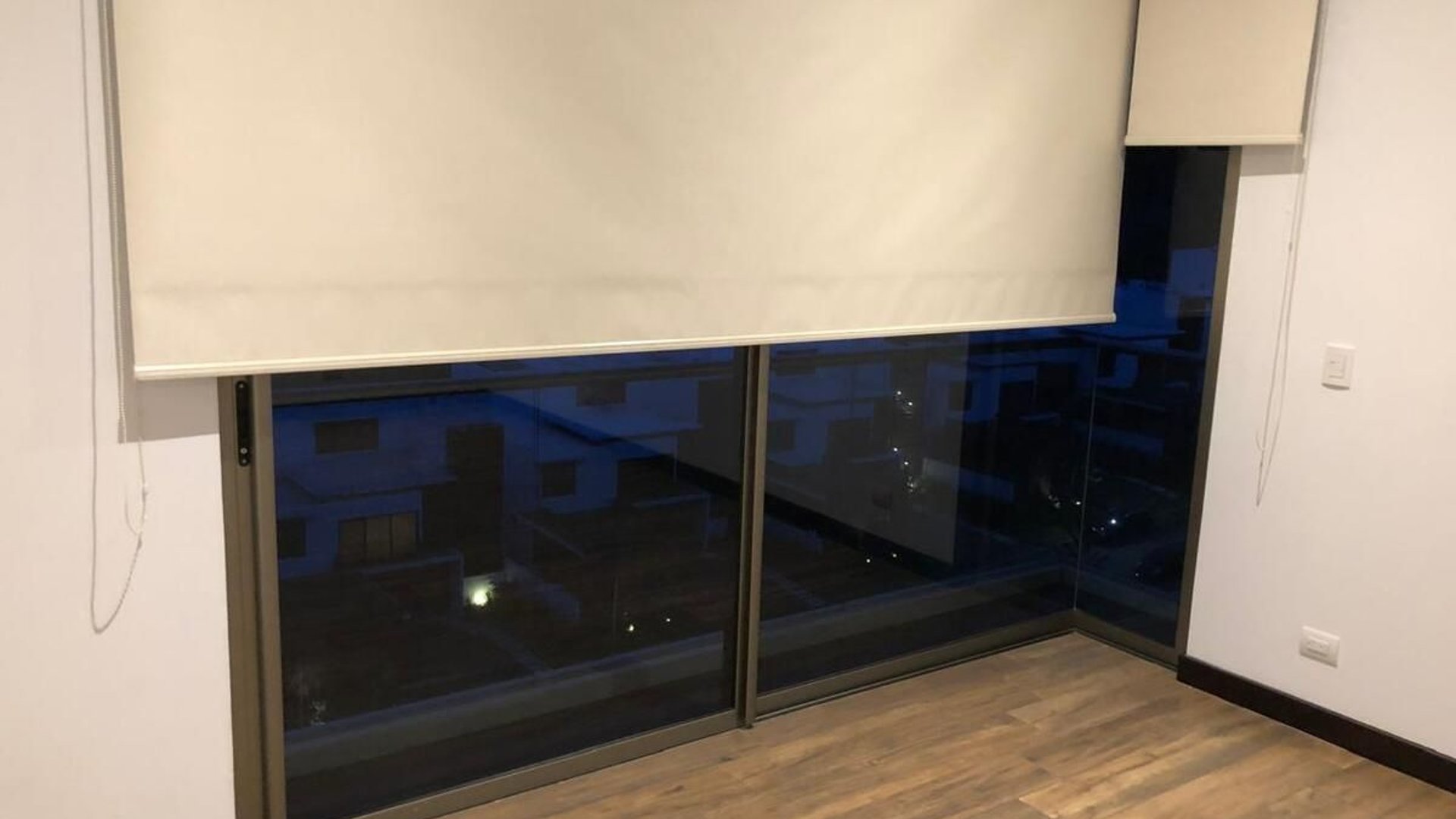 ACANTOS DE CAYALÁ / Apartamento en Renta, zona 16 - Miniatura 8