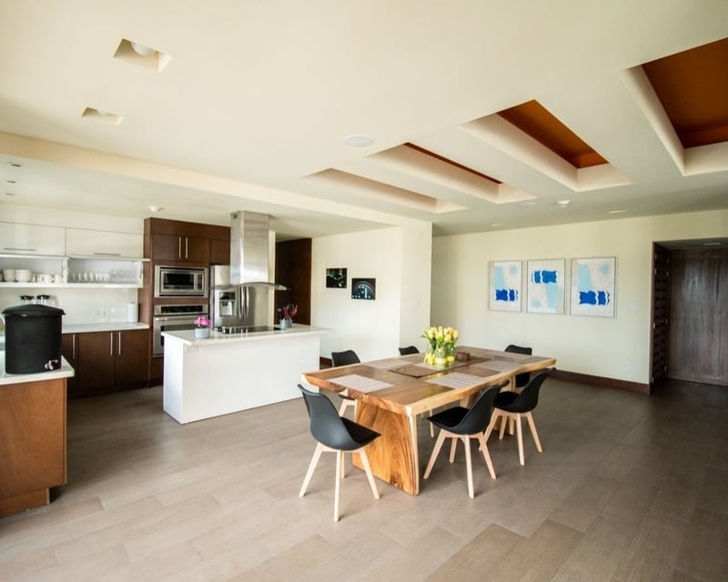 Apartamento Venta | Zona 10 | Terra Esperanza