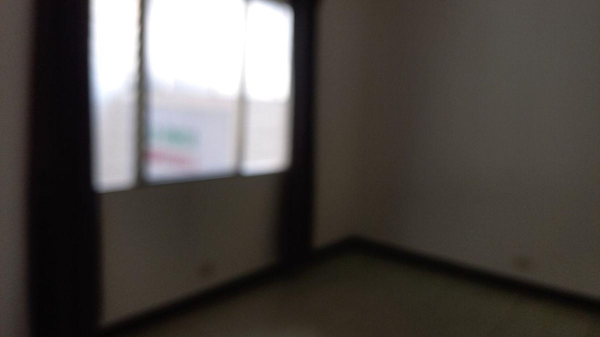 OFICINAS EN ALQUILER EN ZONA 3 LO DE BRAN - Miniatura 14